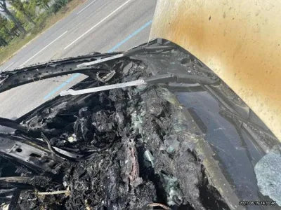 2018 BMW 520 WBAJC3109JWC95383 VIN:WBAJC3109JWC95383