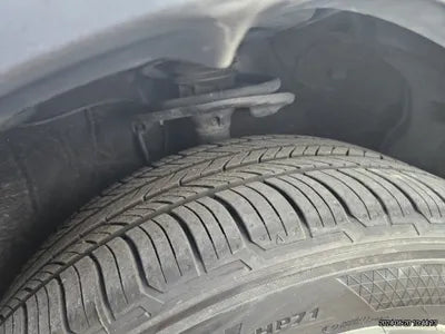 2015 Toyota RAV4 VIN: