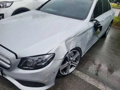 2017 Mercedes-Benz E 300 WDDZF4JB9HA045074 VIN:WDDZF4JB9HA045074