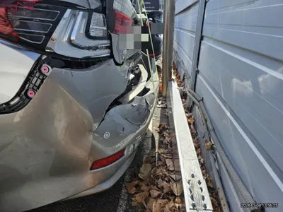 2016 Lexus ES 300 VIN: