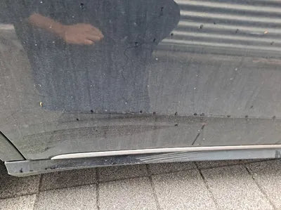 2015 Mercedes-Benz E 220 VIN: