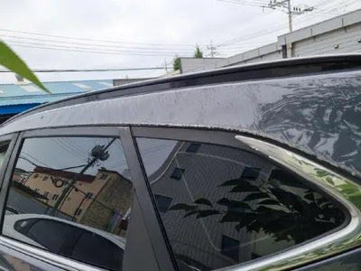 2018 Hyundai Tucson KMHJ581ABKU901730 VIN:KMHJ581ABKU901730