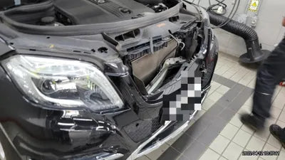 2015 Mercedes-Benz GLK 220 WDCGG8EB3FG429453 VIN:WDCGG8EB3FG429453