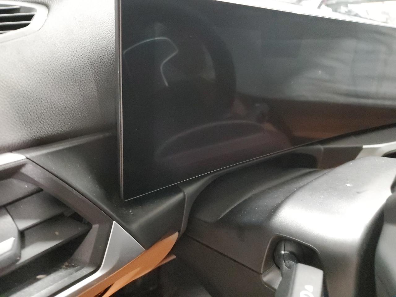 2024 BMW 330XI  VIN:3MW89FF05R8E04706