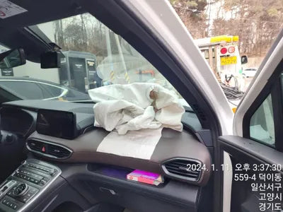 2022 Hyundai Santa FE KMHS381HHNU439756 VIN:KMHS381HHNU439756