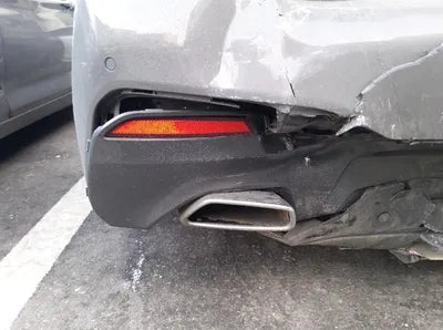 2021 BMW 523 WBA31ES04MWX07770 VIN:WBA31ES04MWX07770