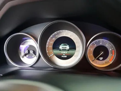 2015 Mercedes-Benz E 300 WDDHF8BB1FB124425 VIN:WDDHF8BB1FB124425