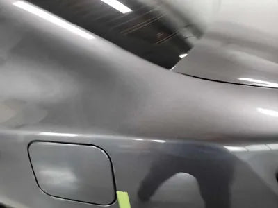 2014 Toyota Camry VIN: