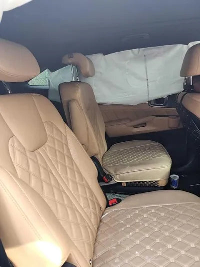 2021 Kia Sorento KNARH81BGMA053240 VIN:KNARH81BGMA053240
