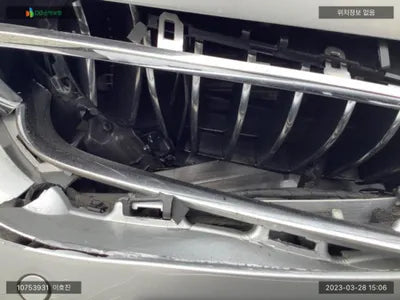 2015 BMW 520 WBA5E710XGG156530 VIN:WBA5E710XGG156530