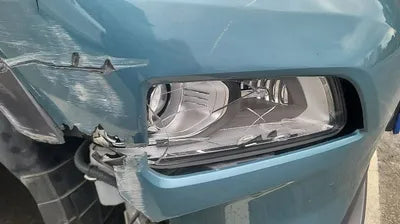 2018 Hyundai Kona VIN: