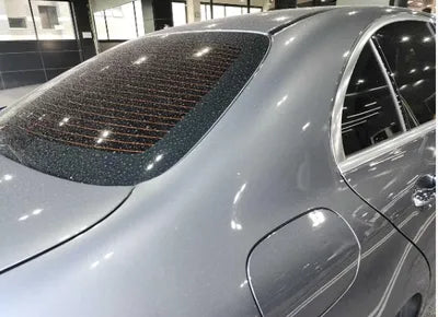 2019 Mercedes-Benz E 300 WDDZF4KB9KA495586 VIN:WDDZF4KB9KA495586