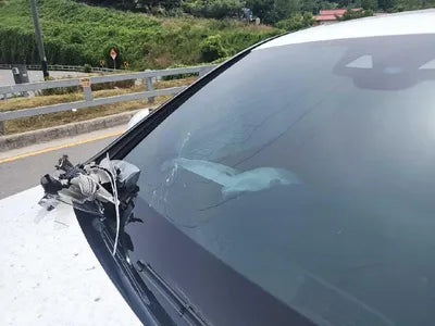 2022 Mercedes-Benz E 220 VIN: