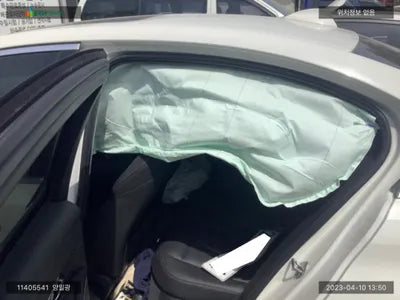 2022 BMW 320 WBA5X5104NFM77593 VIN:WBA5X5104NFM77593