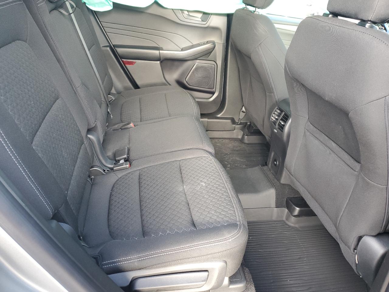 2024 FORD ESCAPE ACTIVE VIN:1FMCU9GN0RUA66914