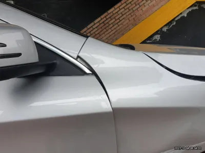 2015 Mercedes-Benz CLA 200 WDDSJ0JB9FN199914 VIN:WDDSJ0JB9FN199914