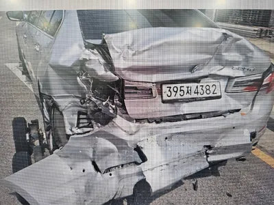 2020 BMW 520 WBAJF3108LCD38834 VIN:WBAJF3108LCD38834