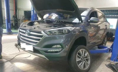 2018 Hyundai Tucson KMHJ381ABJU533564 VIN:KMHJ381ABJU533564
