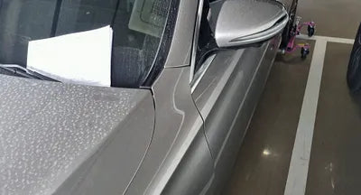 2022 Mercedes-Benz E 350 W1KZF8GB2NB019260 VIN:W1KZF8GB2NB019260