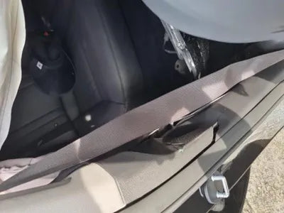 2019 Genesis G80 VIN: