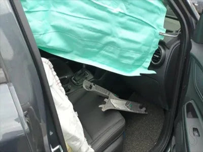 2019 Hyundai Kona KMHK4815GKU387758 VIN:KMHK4815GKU387758