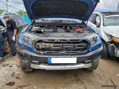 2022 Ford Ranger 6FPPXXMJ2NME60295 VIN:6FPPXXMJ2NME60295