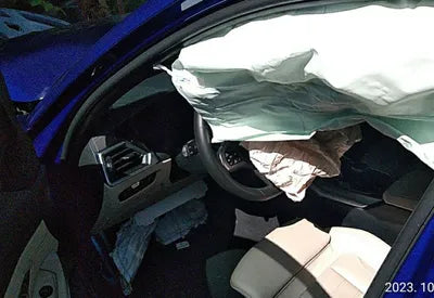 2020 BMW 340 WBA5U7105LFH58208 VIN:WBA5U7105LFH58208