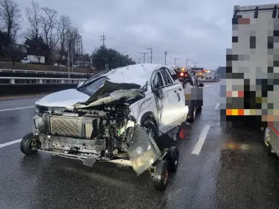 2019 Hyundai Santa FE VIN:
