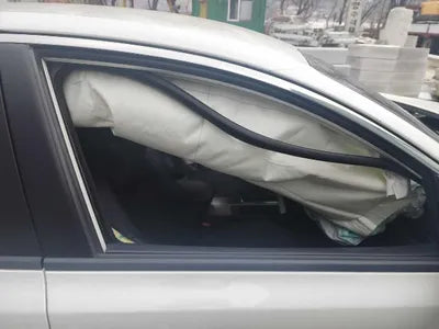 2017 Kia K5 KNAGU411BHA155132 VIN:KNAGU411BHA155132