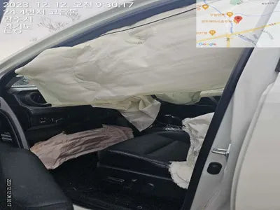 2017 Toyota RAV4 JTMYFREV2HD098768 VIN:JTMYFREV2HD098768