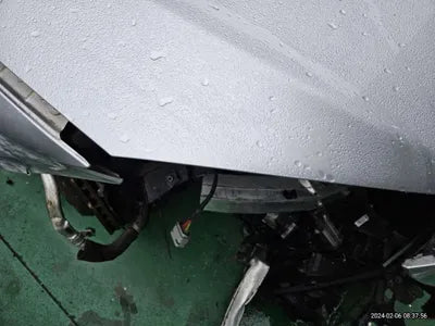 2015 Mercedes-Benz S 500 WDDUG8CB3FA180365 VIN:WDDUG8CB3FA180365