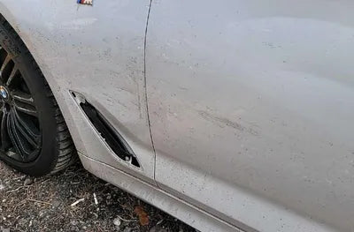 2020 BMW 540 WBAJS3100LCE32038 VIN:WBAJS3100LCE32038