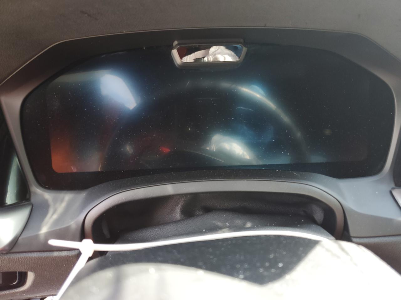 2022 BMW M4 COMPETITION VIN:WBS43AZ00NCK05589