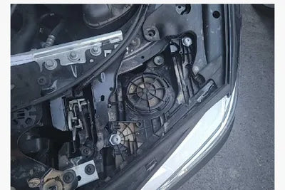 2022 BMW 520 WBAJK9108LCE71141 VIN:WBAJK9108LCE71141