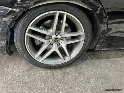 2020 Mercedes-Benz S 350 W1KUF2BB0LA564696 VIN:W1KUF2BB0LA564696