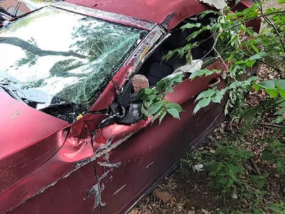 2018 Mercedes-Benz C 200 WDDWK4CB4JF688663 VIN:WDDWK4CB4JF688663