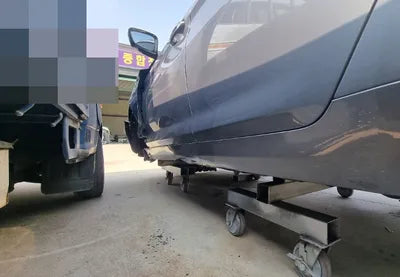 2018 BMW 520 WBAJC5108JG862394 VIN:WBAJC5108JG862394