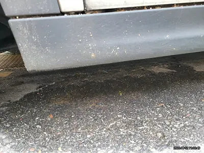 2020 MINI Cooper NONE VIN: