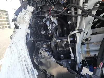 2021 Mercedes-Benz GLE 450 W1NFB5KB8MA407153 VIN:W1NFB5KB8MA407153