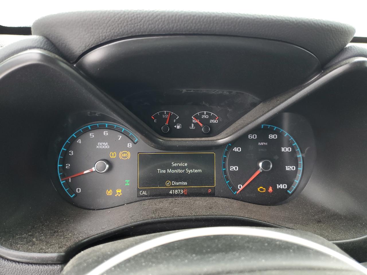 2022 CHEVROLET COLORADO Z71 VIN:1GCGTDEN1N1299565