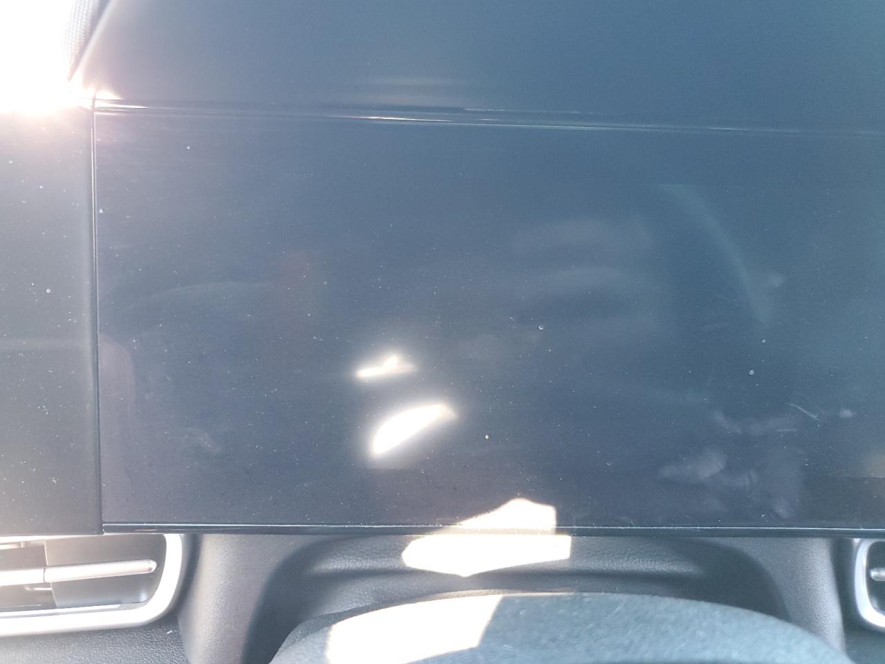 2023 HYUNDAI ELANTRA SEL VIN:WBAUF11040PT72935