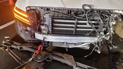 2020 Genesis GV80 VIN: