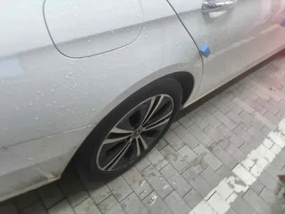 2020 Mercedes-Benz E 300 W1KZF4JB9LA846645 VIN:W1KZF4JB9LA846645