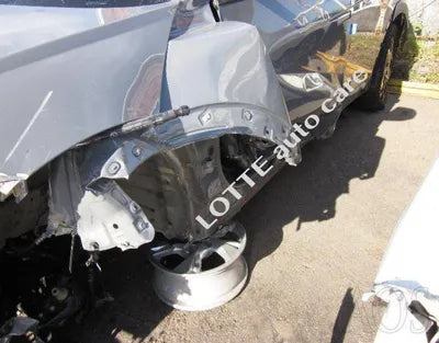 2022 Hyundai Ioniq KMHKN81AFNU048283 VIN:KMHKN81AFNU048283