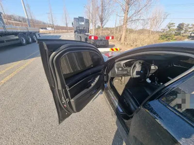 2016 BMW 520 WBA5E7106GG564068 VIN:WBA5E7106GG564068