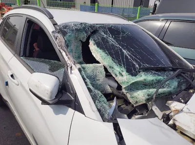 2018 Hyundai Kona KMHK3816GJU144236 VIN:KMHK3816GJU144236