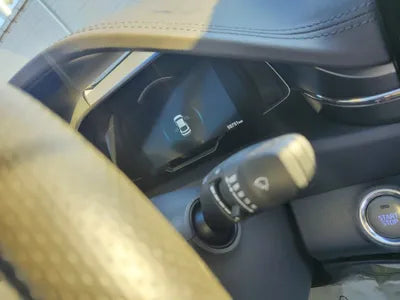 2020 Hyundai Ioniq VIN: