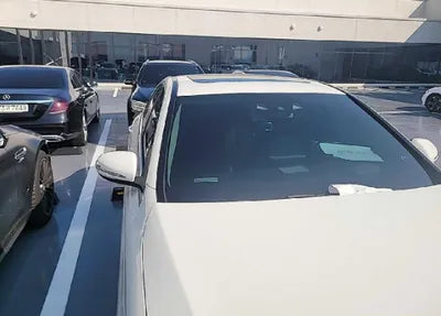 2015 Mercedes-Benz C 220 WDDWF0EB2FF043771 VIN:WDDWF0EB2FF043771