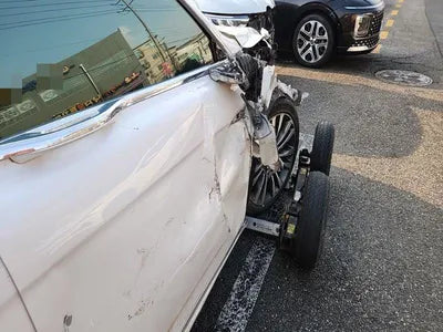 2019 Bentley Continental VIN: