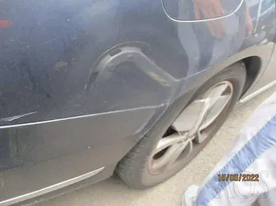 2015 Mercedes-Benz C 220 NONE VIN: